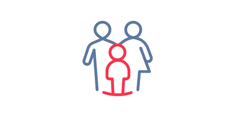 making-our-families-proud